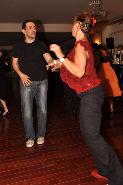 min 2011 05 04 diabolo 259